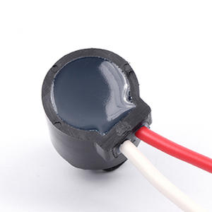 <b>Temperature</b> <b>Control</b> Thermostat 297216600 For Refrigerator Easy Installation Plastic Electric Part - Product Image 3