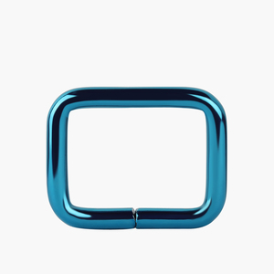 Accesorios para Collares de Mascotas OEM 2026, Placa de Identificación para Mascotas, Herrajes Metálicos para Mascotas - Product Image 5