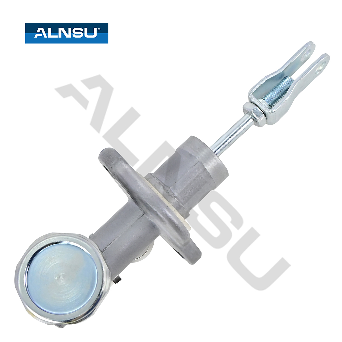 ALNSU Clutch Master Cylinder Replacement for Nissan 100 NX (1990