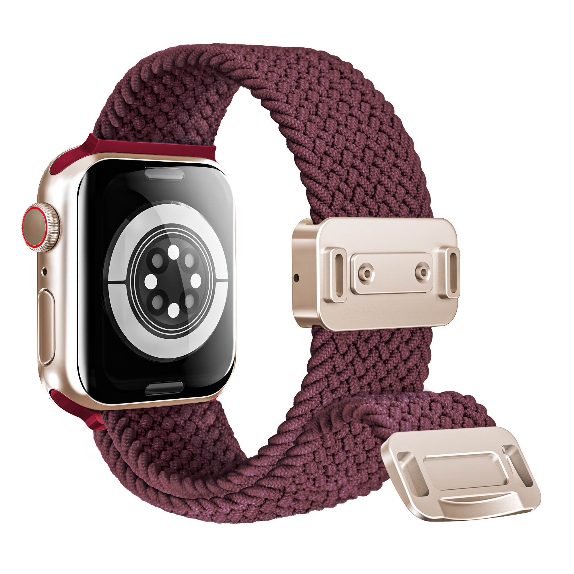 Winered