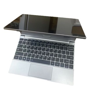 <span class=keywords><strong>Ordinateur</strong></span> <span class=keywords><strong>portable</strong></span> d'occasion en gros, modèle Air 13,3 pouces A2179 2020, Core i3, 165 Hz, 2560x1600, SSD 256 Go, batterie haute capacité - Product Image 4