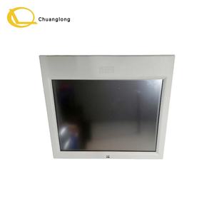 Wincor Nixdorf LCD-monitor BA80/r <span class=keywords><strong>touchscreen</strong></span> OT84TA ASSSD PC285 8,4 inch P/N 01750204435/1750204435 - Product Image 3