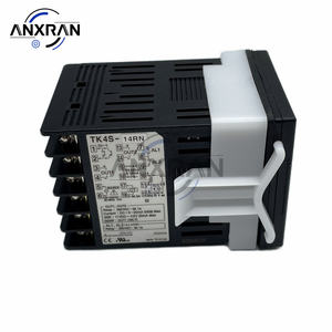 Controlador de temperatura PID de alta precisión, 100-240V, CC, TK4S14RN - Product Image 5