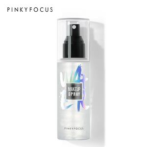 Phoera — Spray de protection solaire, Spray imperméable, longue durée, mat, Spray <span class=keywords><strong>fixateur</strong></span>, produits cosmétiques paillettes brillantes - Product Image 1
