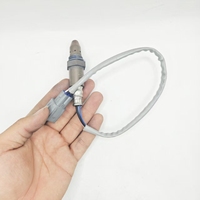 Nouvelle sonde d'oxygène de rapport air-carburant pour 12-17 pour 2.5L OEM 89467-06160 100% testée