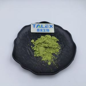 Factory-direct <b>food</b>-grade pistachio powder at competitive prices. - Product Image 2