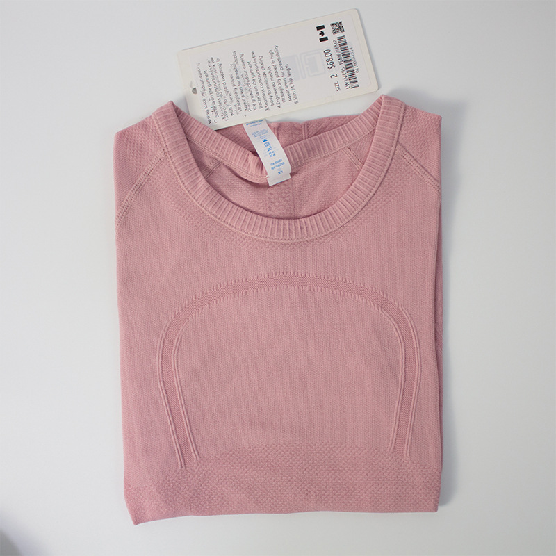 dark pink