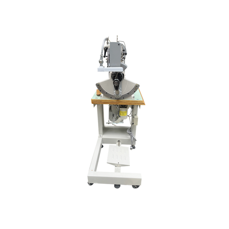 Hot Sales Single double Needle Post