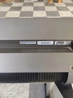 Graphtec Traceur de CE6000-120 CE6000-60 CE5000-60 Découpeur de vinyle Traceur Graphtec de seconde main Découpeur de vinyle CE5000-60 avec support