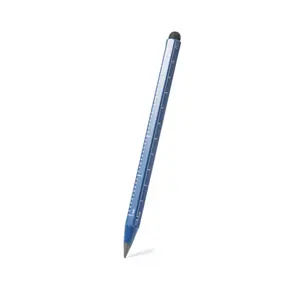 Mercancía personalizada Eternal Pencil Teluk - Product Image 3