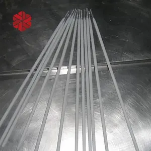 Top Quality WELDING ROD WELDING ELECTRODES J421 E6013