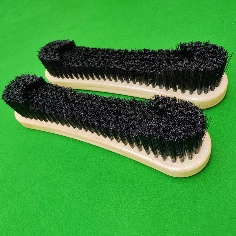 Large brush 30cm 12 inches
