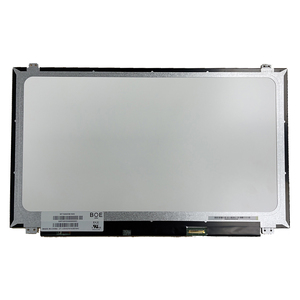 15.6 ''led máy tính xách tay màn hình <span class=keywords><strong>LCD</strong></span> 40 pin NT156WHM-N10 b156xw04 V.5 V.6 lp156whb <span class=keywords><strong>tla1</strong></span> <span class=keywords><strong>lp156wh3</strong></span> tls1 N156BGE-L31 L41 - Product Image 3