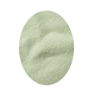 Poudre ou morceaux de cristal de musc ambrette <span class=keywords><strong>Flav</strong></span>, fût de 10 kg - Product Image 1