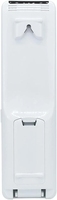 Nuevo Control Remoto Original 0010402886AM para Aire Acondicionado GE Haier 0010402886A