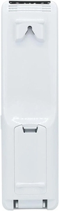 New Genuine 0010402886AM <b>Remote</b> <b>Control</b> for GE Haier Air Conditioner 0010402886A - Product Image 2