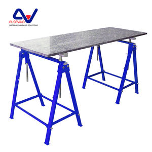 AUSAVINA FABRICATION STAND - Product Image 3