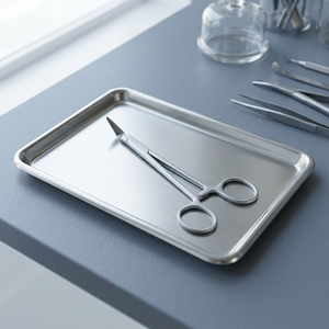 Pinces Stieglitz à 90 degrés, instrument chirurgical dentaire, argent, manuel, classe I, certifié CE, 3 positions de mâchoires - Product Image 5