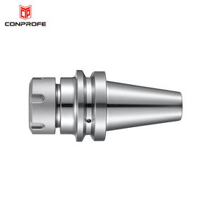 En gros Prix Alliage Acier BT40-ER32-<span class=keywords><strong>70</strong></span> Printemps Collet <span class=keywords><strong>Chuck</strong></span> Titulaire - Product Image 3