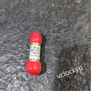 ตัวลดทอนสัญญาณ Keysight 08490-60037 สำหรับ N5227 N5247A มือสอง - Product Image 2