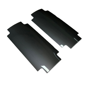แผ่นฉนวนไมก้า ทนความร้อนสูง สำหรับงานไฟฟ้า - Product Image 3