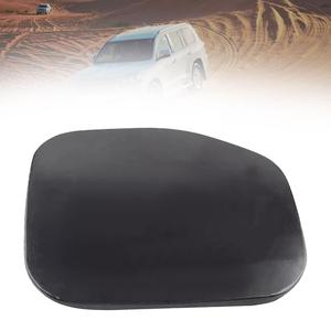 Sturdy Plastic Fuel <b>Filler</b> Lid 7735035050 Replacement <b>Oil</b> <b>Filler</b> <b>Cap</b> for Toyota 4Runner 2009 and 2008 - Product Image 2