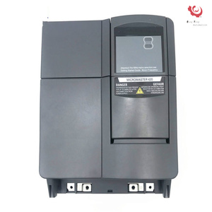 In magazzino TM3DQ16RG nuovissimo Controller di programmazione Plc codice CUR TM3DQ16RG - Product Image 4