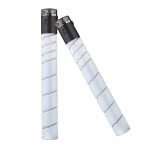 <span class=keywords><strong>Cartucce</strong></span> <span class=keywords><strong>Toner</strong></span> Compatibili Konica Minolta TN321 TN216 TN324 TN512 TN328 per <span class=keywords><strong>Stampanti</strong></span> Bizhub C224 C364 C284 C554 C454 a Colori - Product Image 5