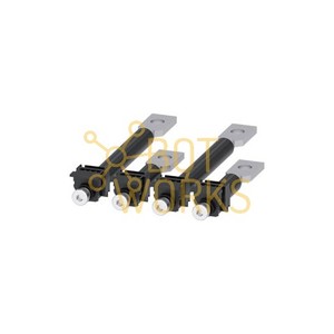 Siemens 3VA91140QE00 - Nuovo - Product Image 1