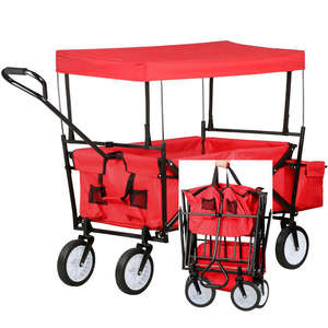 En iyi Iskele Caddy Programı Deniz Tekerlekli Sörf Plaj Balıkçı Haddeleme Depolama Balıkçılık Sepeti - Product Image 6