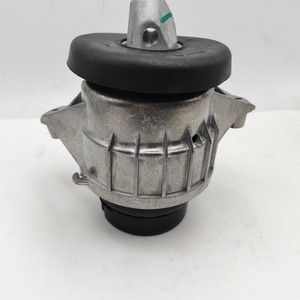 A1672407300ยึดเครื่องยนต์สำหรับ Mercedes-Benz W167 GLE300D <span class=keywords><strong>GLE350D</strong></span> GLE400D 2019-2024 A1672406000 A1672407800 1672407300 - Product Image 3