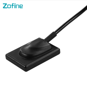 Cảm biến <span class=keywords><strong>RVG</strong></span> nha khoa Zofine Z67R APS CMOS USB2.0 dùng cho phòng nha khoa - Product Image 5