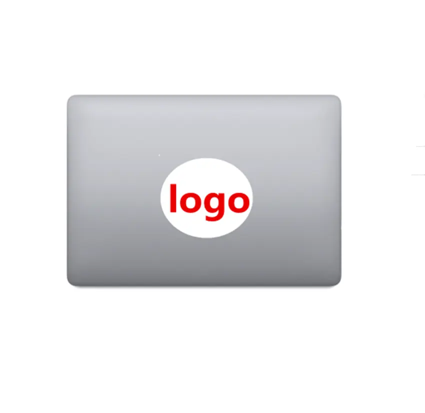 Laptop zweite hand GradeA für MacBook Air 13 "a1466 2015 i5 1.6 GHz 8 + 256G Silver FR version