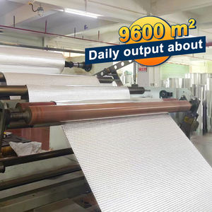 Rollo de Aislamiento Térmico de Espuma <span class=keywords><strong>EPE</strong></span> con Lámina de Aluminio de Alta Calidad, Lámina de Aislamiento Reflectante Resistente al Calor para Techos de Edificios - Product Image 5