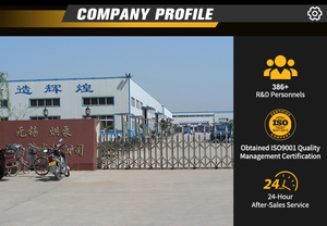 BOS-CAT N54 động cơ diesel phun 335 535 550 650i 740I X6 09-12 chỉ số Điều kiện Mới 12 - Product Image 6