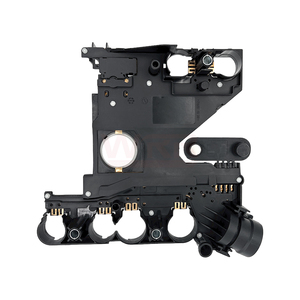 Plaque conductrice de transmission 1402701161 1402700861 pour boîte de vitesses Premium 722.6 Mercedes-Benz W211 W220 E320 S500 – Carte de circuit de commande - Product Image 1