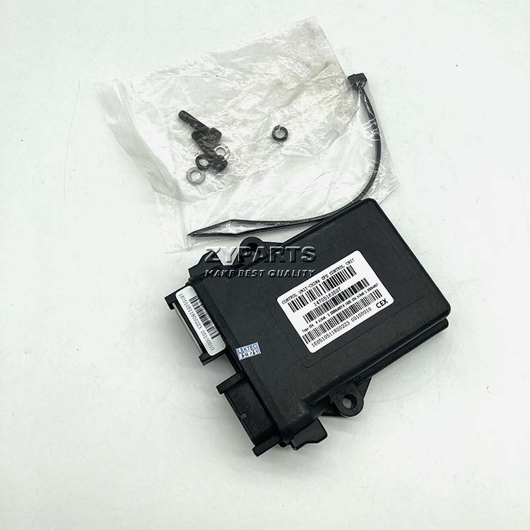 その他 60 60 + 7.5 uF x 370 or 440 VAC Round - BMI USA Made Capacitor