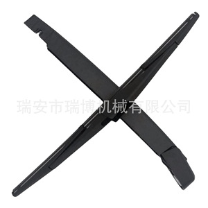 Suitable for Opel VectraC rear scraper arm 93174151 - Product Image 4