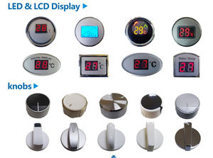 6-16L Eficiencia energética Ahorro <span class=keywords><strong>de</strong></span> costos Suministro continuo <span class=keywords><strong>de</strong></span> <span class=keywords><strong>agua</strong></span> caliente Calentamiento rápido Control <span class=keywords><strong>de</strong></span> temperatura preciso <span class=keywords><strong>Calentador</strong></span> <span class=keywords><strong>de</strong></span> <span class=keywords><strong>agua</strong></span> <span class=keywords><strong>a</strong></span> <span class=keywords><strong>gas</strong></span> - Product Image 3