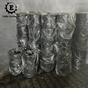 Suku cadang mesin konstruksi 349-1205 3491205 lengan bantalan Bushing untuk roda kucing <span class=keywords><strong>908</strong></span> pemuat - Product Image 1