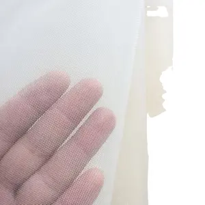 Tela de nailon con filtro de monofilamento, 70, 90, 220 micras, XXX y GG