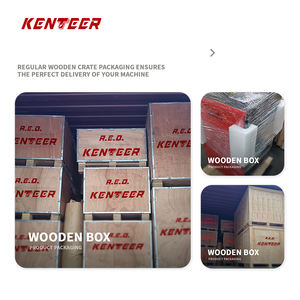 เครื่องฟอก<span class=keywords><strong>อากาศ</strong></span> DTF Station DTF เครื่องดูดควันเครื่องดูดควันเครื่องแยกควันแบบเลเซอร์เครื่องฟอก<span class=keywords><strong>อากาศ</strong></span> - Product Image 5