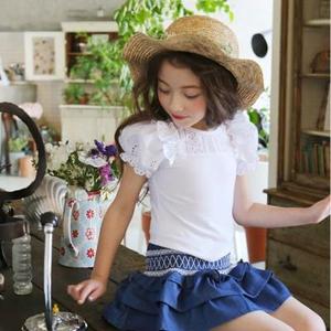 Camisetas al por mayor con estampado completo de máquinas de coser en Orlando, Florida - Product Image 1