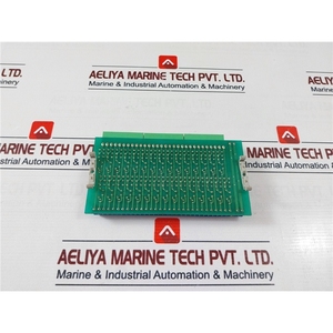 แผงวงจรพิมพ์ G.M.E.-03 (PCB) <span class=keywords><strong>209</strong></span> - Product Image 2