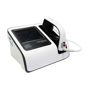Mesin <span class=keywords><strong>Laser</strong></span> Excimer Portabel 308nm Xecl untuk Pengobatan Vitiligo dan <span class=keywords><strong>Psoriasis</strong></span> - Product Image 6