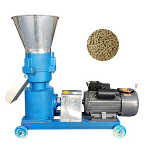 Feed <b>Pellet</b> Making Machine Without Motor Animal Food Maker <b>Birds</b> <b>Pellet</b> Mill for Sale Animal Feed <b>Pellet</b> Making Machine - Product Image 1