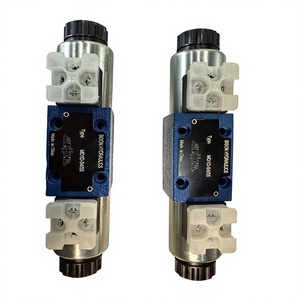 Solenoide Italiano DUPLOMATIC MD1D-S1 S3 S10/50 MD1D-S4/55 - Product Image 2