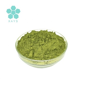 ผงขึ้นฉ่ายสกัดจากเมล็ดขึ้นฉ่ายออร์แกนิกจากจีน - Product Image 2