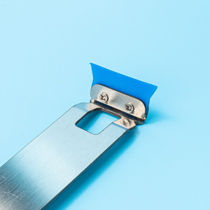 New Handheld Cleaning <b>Tool</b> for DX5 DX7 XP600 TX800 WF4720 I3200 Printers for Retail and Printing Shops - Product Image 3