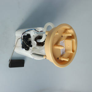 6R0919050B Nueva unidad emisora de tanque de combustible para Skoda <span class=keywords><strong>Fabia</strong></span> 542 1.9D - Product Image 6